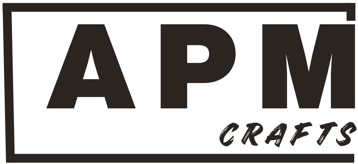 APM Crafts